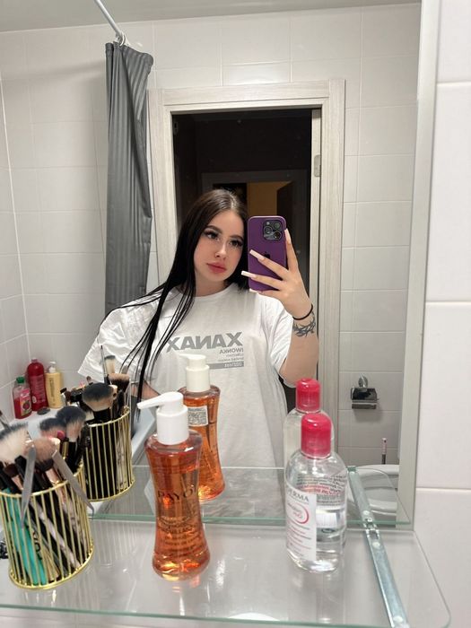 Девушки по вызову-страпонессы: Исследование спроса, изменений и вызовов в мире интим-досуга Девушки по вызову-страпонессы: Исследование спроса, изменений и вызовов в мире интим-досуга